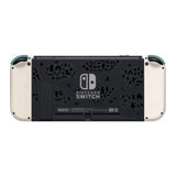 Nintendo Switch Animal Crossing New Horizons Edition 32GB Console