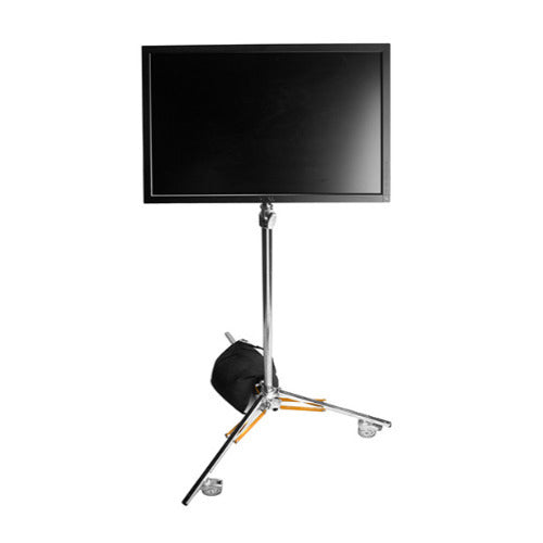 Tether Tools Rock Solid VESA Studio Monitor Mount