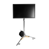 Tether Tools Rock Solid VESA Studio Monitor Mount