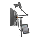 Tether Tools Rock Solid VESA Studio Monitor Mount