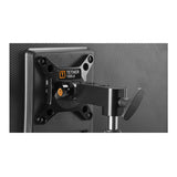 Tether Tools Rock Solid VESA Studio Monitor Mount