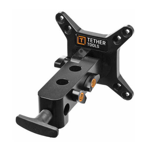 Tether Tools Rock Solid VESA Studio Monitor Mount