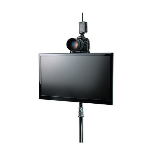 Tether Tools Rock Solid VESA Studio Monitor Mount