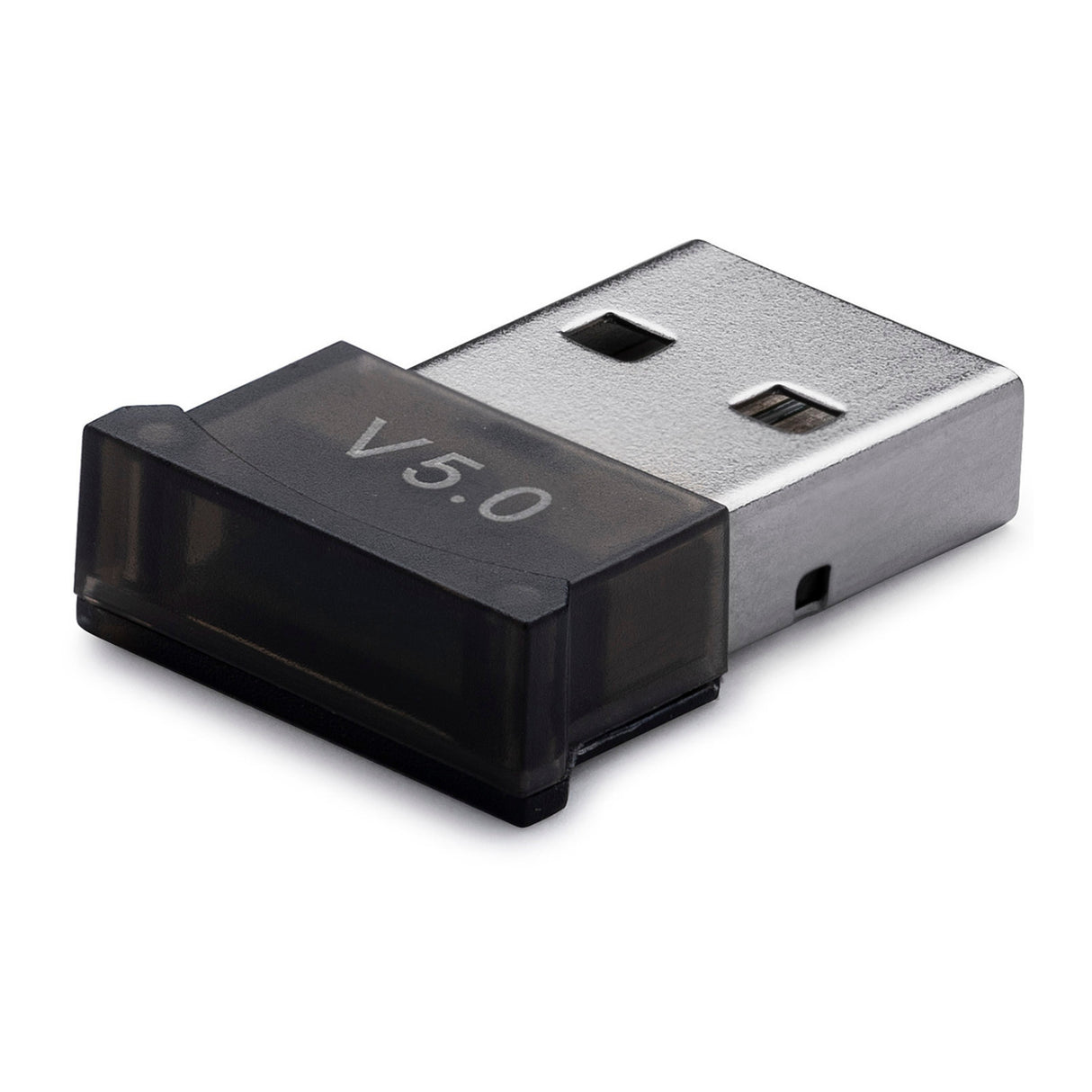 Focus Camera USB Bluetooth 5.0 Dongle Adapter