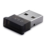 Focus Camera USB Bluetooth 5.0 Dongle Adapter