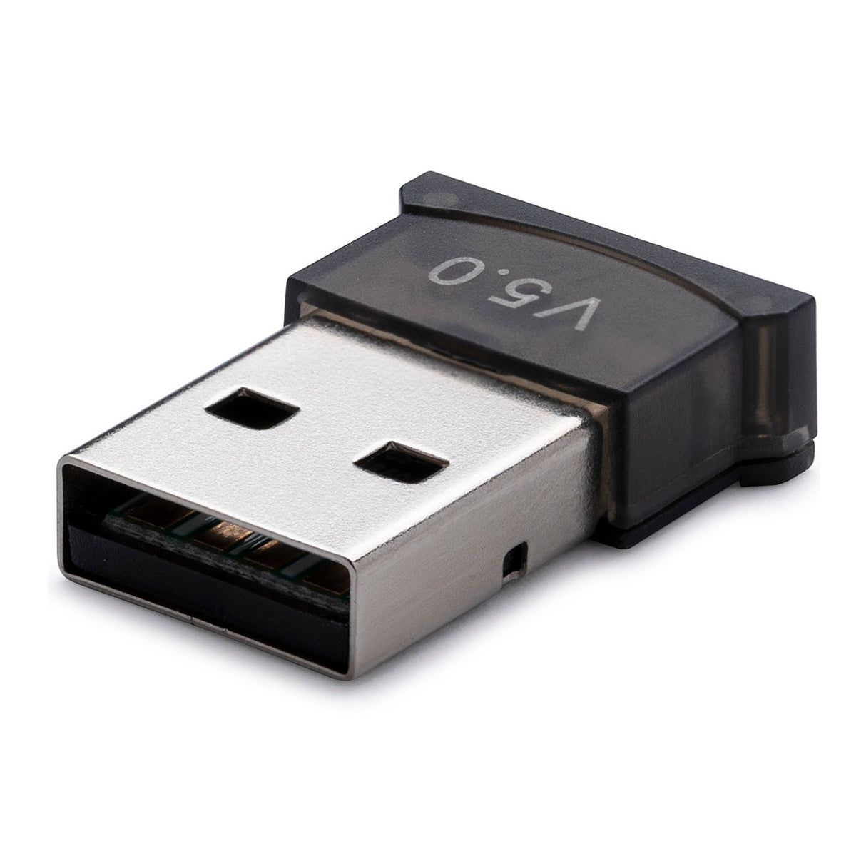 Focus Camera USB Bluetooth 5.0 Dongle Adapter