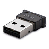 Focus Camera USB Bluetooth 5.0 Dongle Adapter