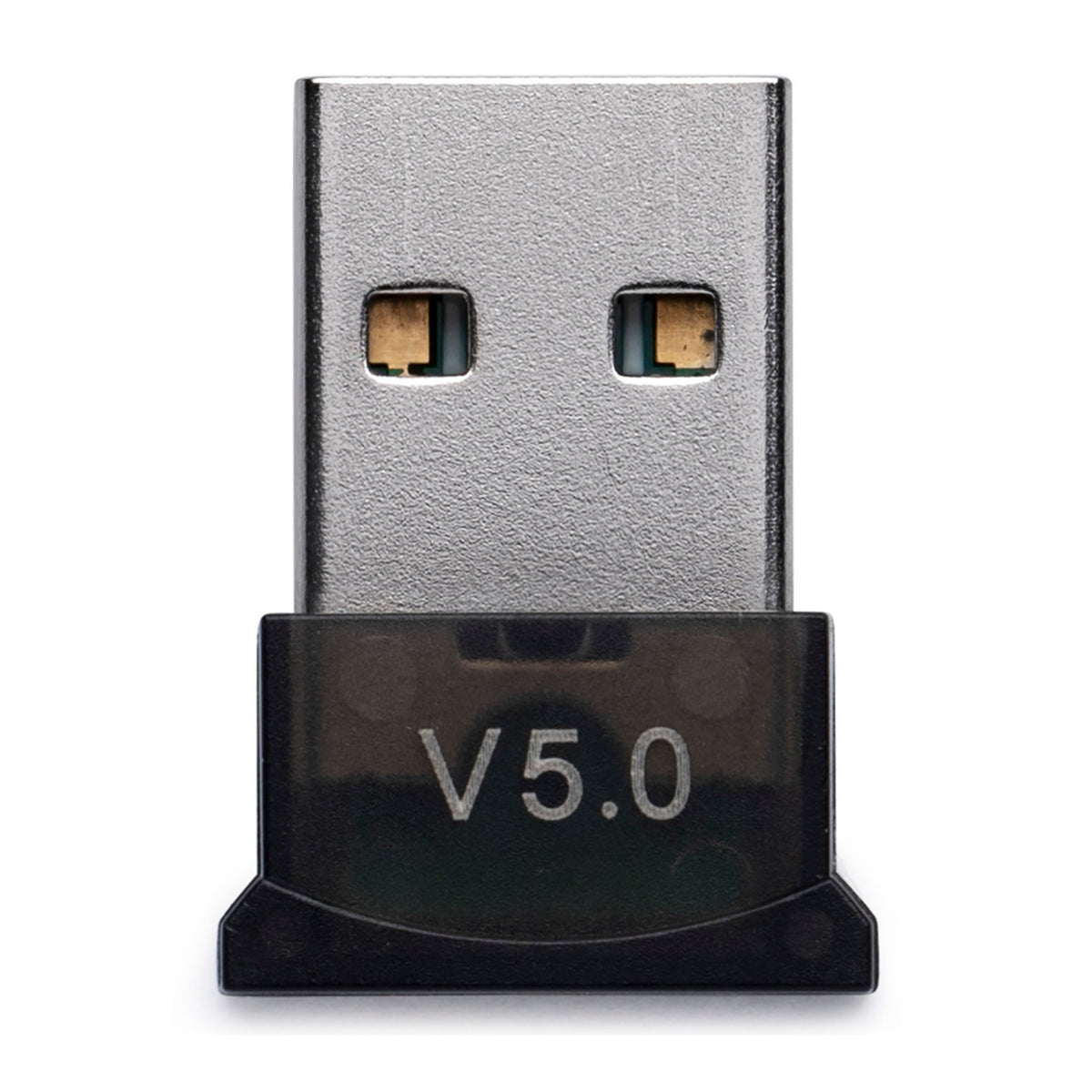 Focus Camera USB Bluetooth 5.0 Dongle Adapter