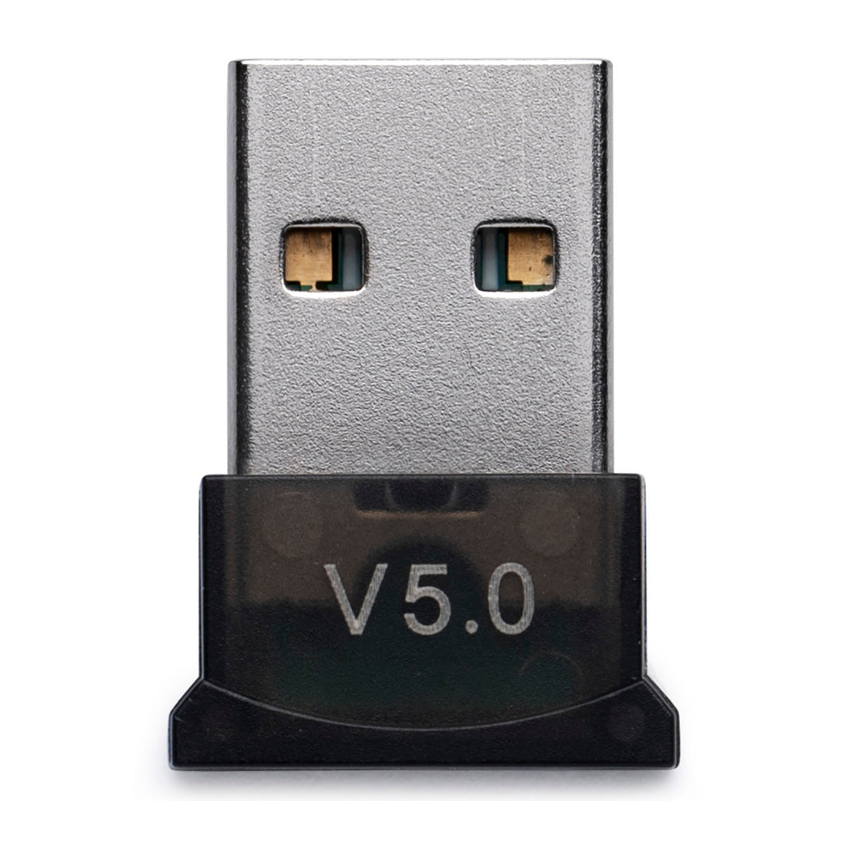 Focus Camera USB Bluetooth 5.0 Dongle Adapter