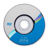 Focus Camera USB Bluetooth 5.0 Dongle Adapter