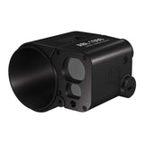 ATN Auxiliary Ballistic Smart Laser Rangefinder 1000 with Bluetooth