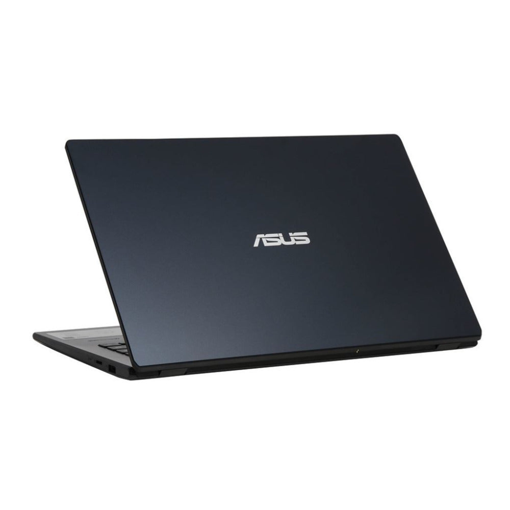 ASUS E410 Intel Celeron 4GB 128GB eMMC 14-inch FHD LED Display Win 10 S Laptop