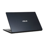 ASUS E410 Intel Celeron 4GB 128GB eMMC 14-inch FHD LED Display Win 10 S Laptop
