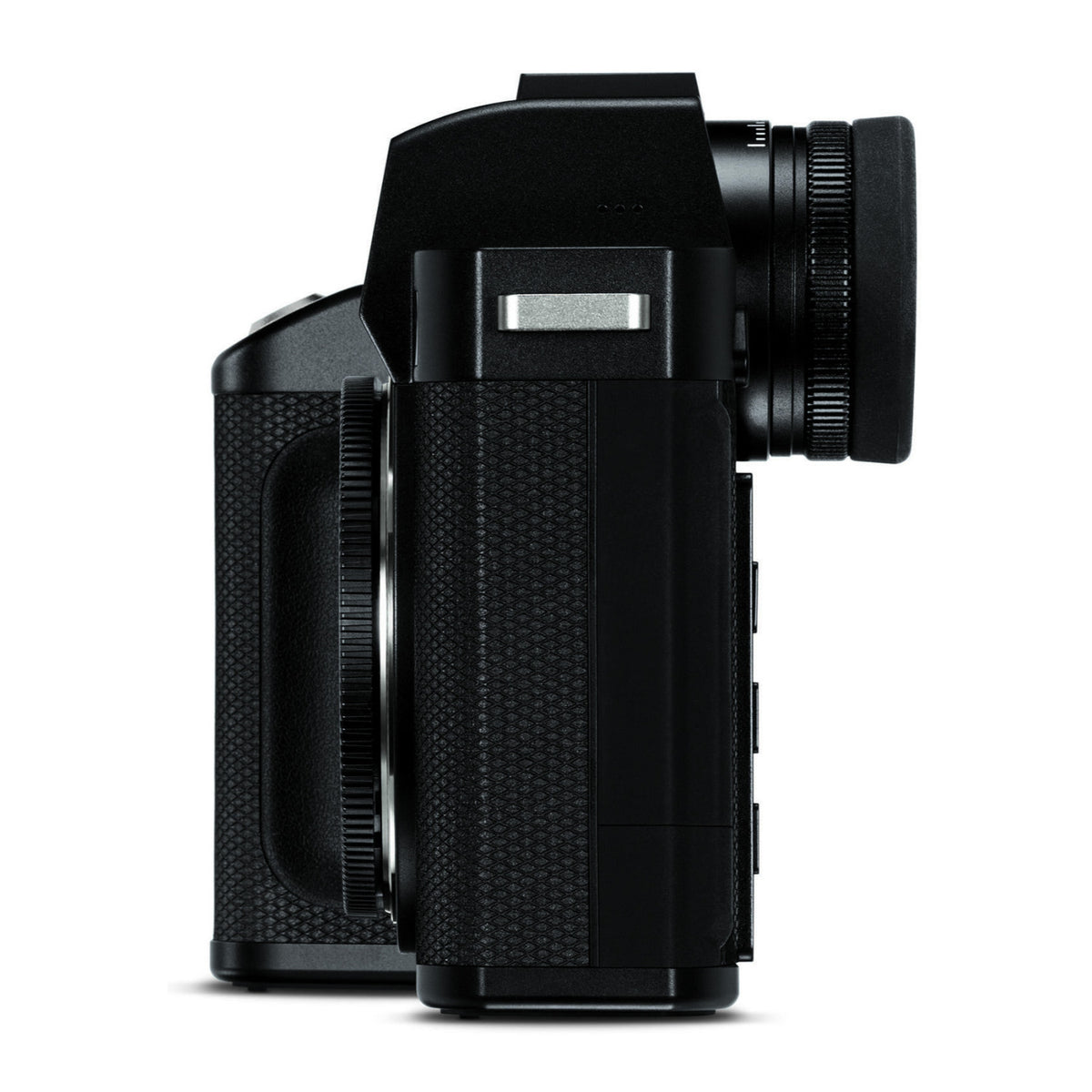 Leica SL2-S Mirrorless Digital Camera Body