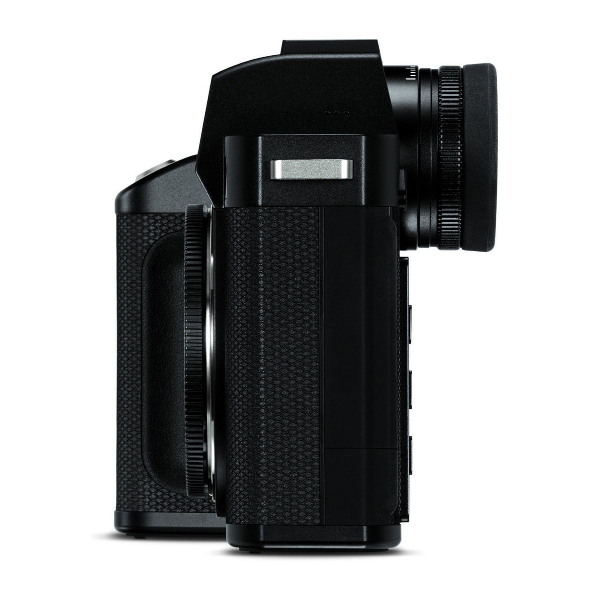 Leica SL2-S Mirrorless Digital Camera Body