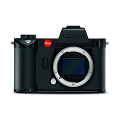 Leica SL2-S Mirrorless Digital Camera Body