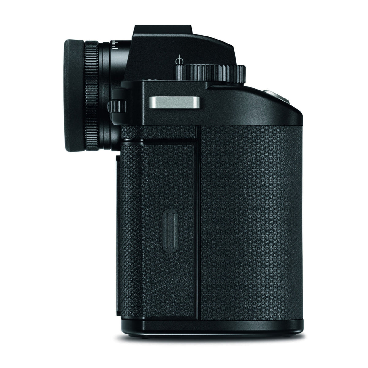 Leica SL2-S Mirrorless Digital Camera Body