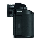 Leica SL2-S Mirrorless Digital Camera Body
