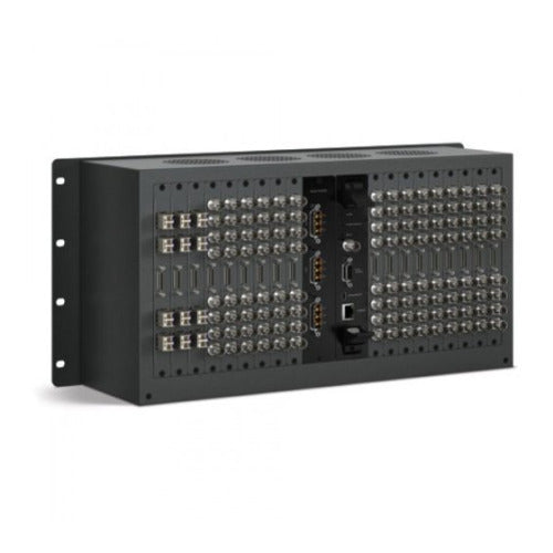 Blackmagic Design Universal Videohub 72