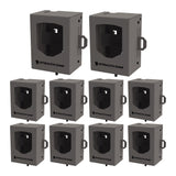 Stealth Cam Bear Security Box (Small, 10-Pack)