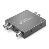 Blackmagic Design Mini Converter UpDownCross HD