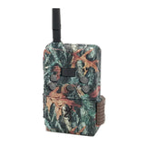 Browning Trail Camera Defender Wireless Pro Scout Trail Camera (Verizon)
