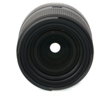 Tamron A071 28-200mm f/2.8-5.6 Di III RXD Full-Frame Lens for Sony E