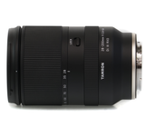 Tamron A071 28-200mm f/2.8-5.6 Di III RXD Full-Frame Lens for Sony E