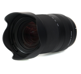 Tamron A071 28-200mm f/2.8-5.6 Di III RXD Full-Frame Lens for Sony E