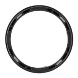 Westcott FJ80 Magnetic Grid and Gel Pack