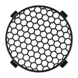 Westcott FJ80 Magnetic Grid and Gel Pack