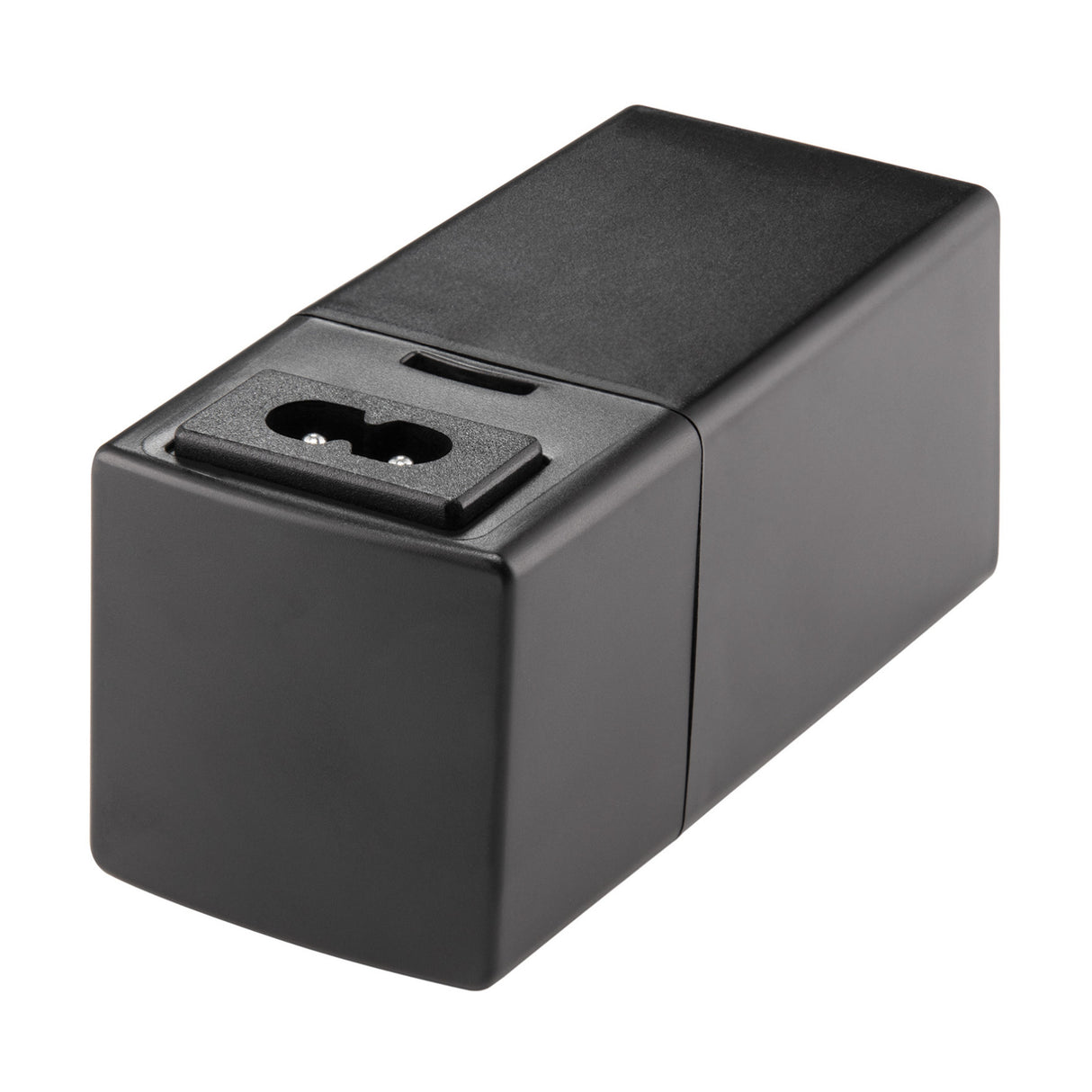 Westcott FJ200 AC Power Adapter