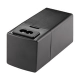Westcott FJ200 AC Power Adapter