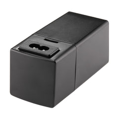 Westcott FJ200 AC Power Adapter