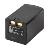Westcott FJ200 Lithium Polymer Battery