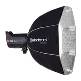 Elinchrom Rotalux 27.5-Inch Deep Octabox