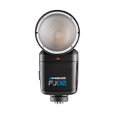 Westcott FJ80 Universal Touchscreen 80Ws Speedlight