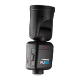 Westcott FJ80 Universal Touchscreen 80Ws Speedlight