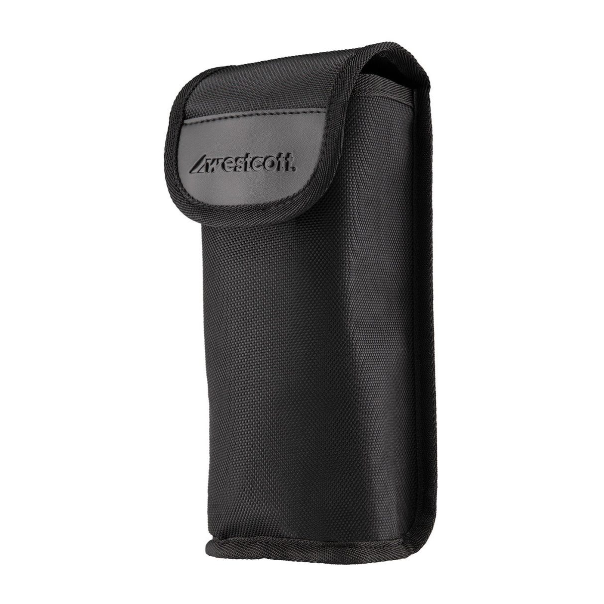 Westcott FJ80 Universal Touchscreen 80Ws Speedlight