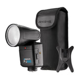 Westcott FJ80 Universal Touchscreen 80Ws Speedlight
