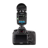 Westcott FJ80 Universal Touchscreen 80Ws Speedlight