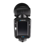 Westcott FJ80 Universal Touchscreen 80Ws Speedlight