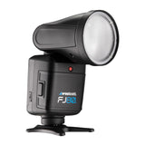 Westcott FJ80 Universal Touchscreen 80Ws Speedlight
