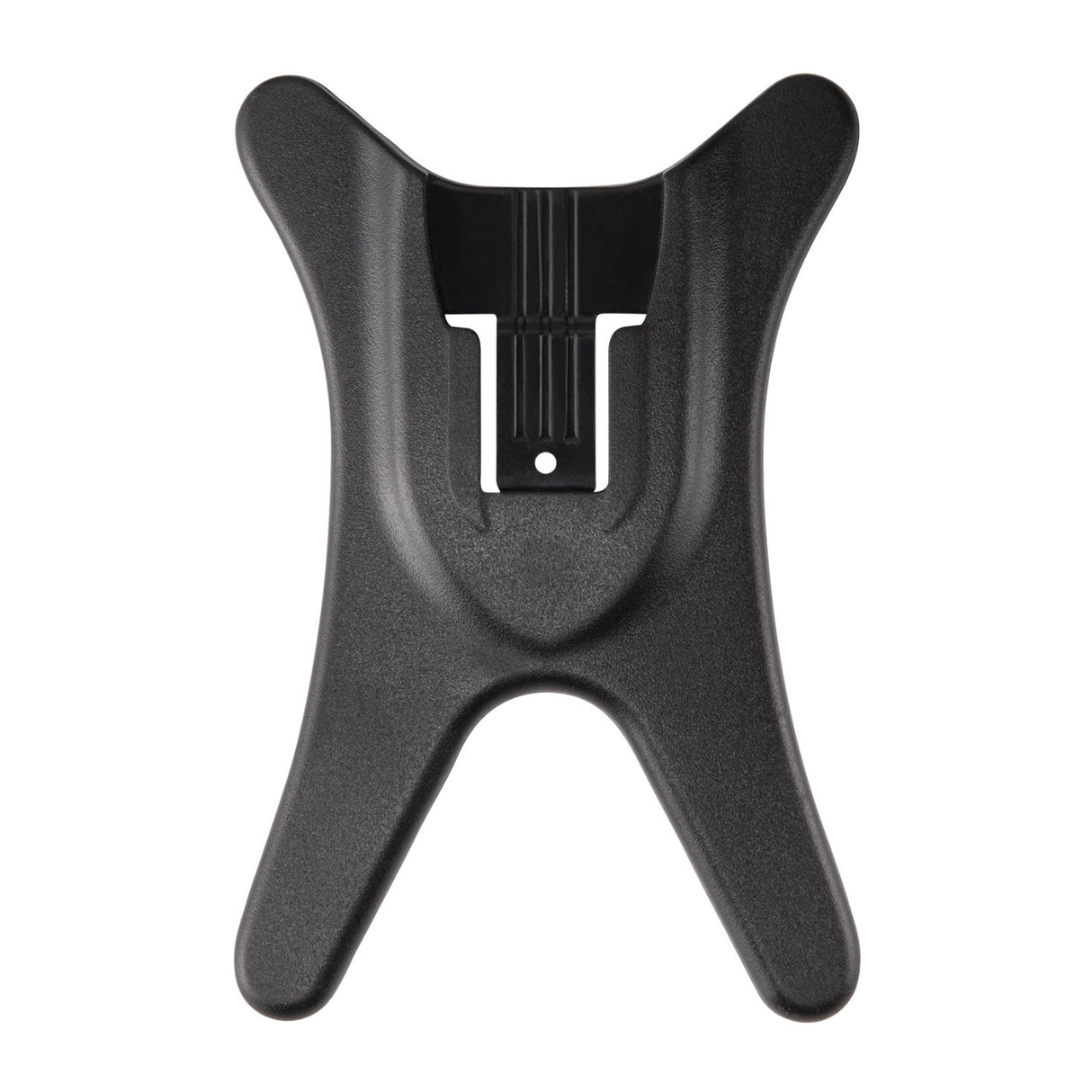 Westcott FJ80 Universal Touchscreen 80Ws Speedlight