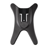 Westcott FJ80 Universal Touchscreen 80Ws Speedlight