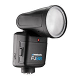 Westcott FJ80 Universal Touchscreen 80Ws Speedlight