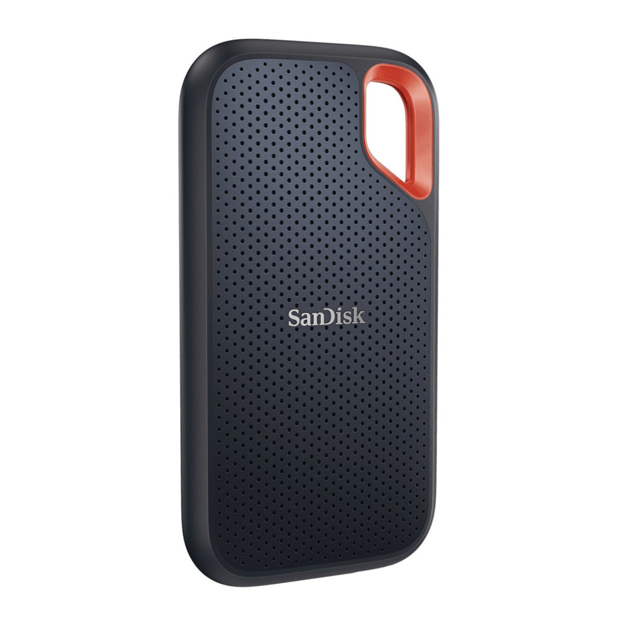 SanDisk 4TB Extreme Portable SSD V2