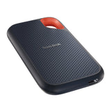 SanDisk 4TB Extreme Portable SSD V2