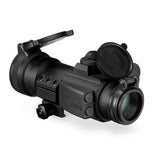 Vortex StrikeFire II Red Dot Sight (Cantilever Mount)