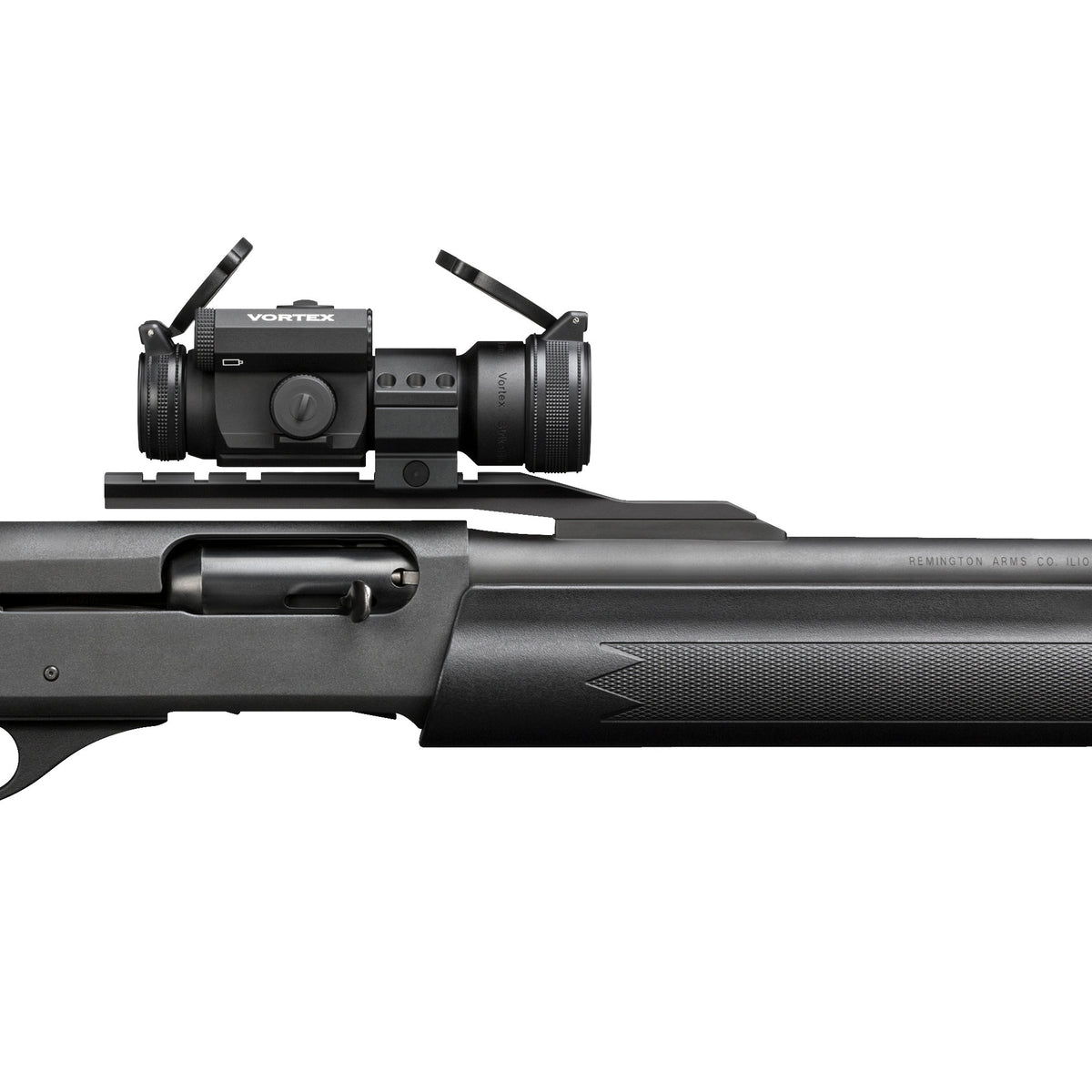 Vortex StrikeFire II Red Dot Sight (Cantilever Mount)